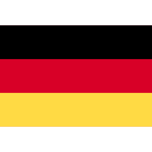 german change mediated