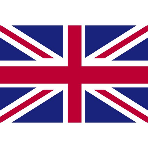 englisch change mediated